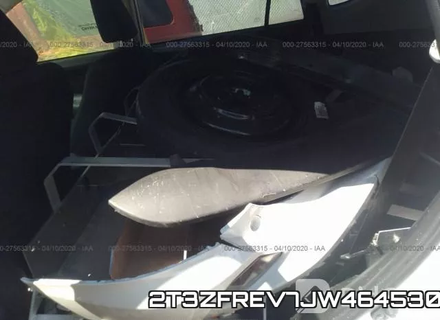 2T3ZFREV7JW464530 фото 9