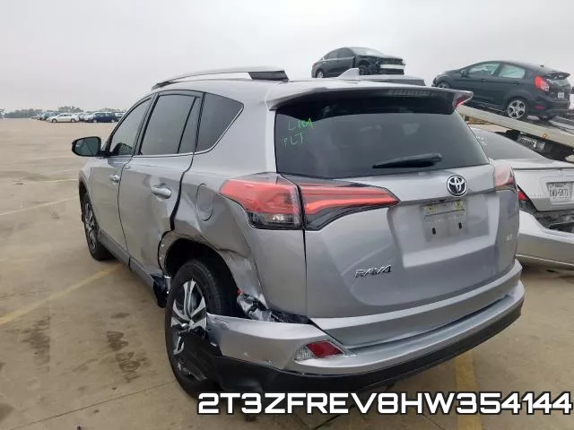 2T3ZFREV8HW354144 фото 4