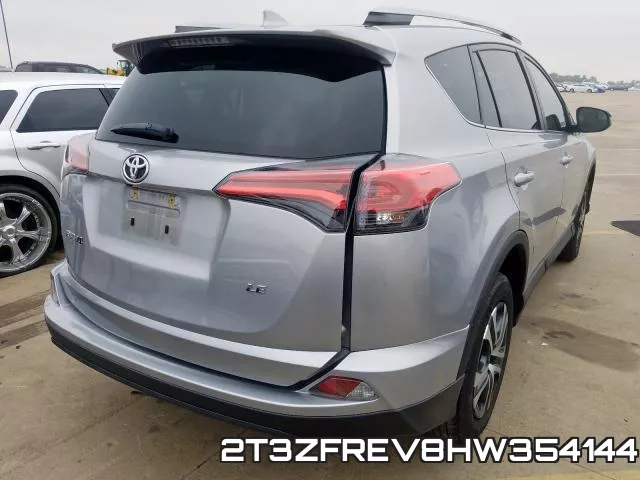 2T3ZFREV8HW354144 фото 5
