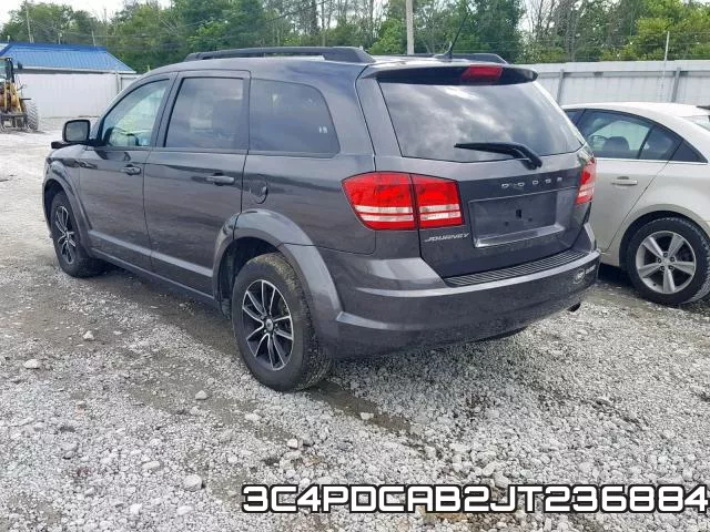 3C4PDCAB2JT236884 фото 4