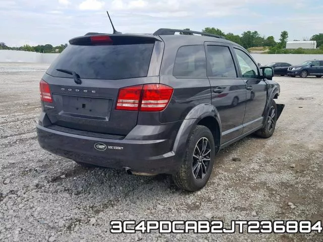 3C4PDCAB2JT236884 фото 5