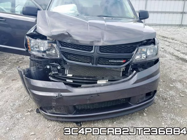 3C4PDCAB2JT236884 фото 10