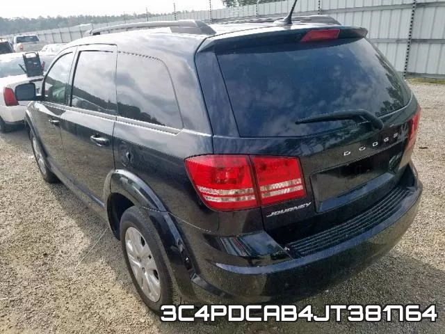 3C4PDCAB4JT381764 фото 4