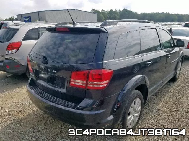 3C4PDCAB4JT381764 фото 5