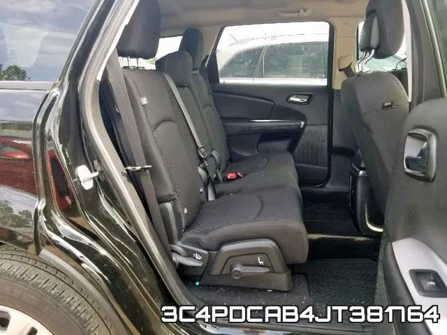 3C4PDCAB4JT381764 фото 7