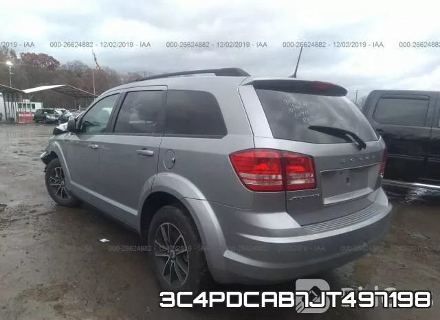 3C4PDCAB7JT497198 фото 4