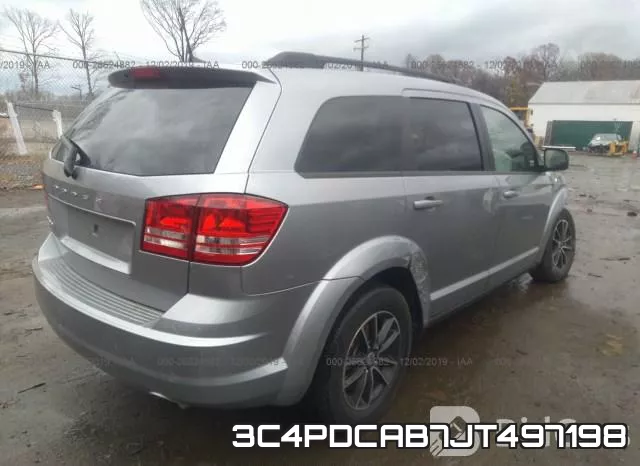 3C4PDCAB7JT497198 фото 5