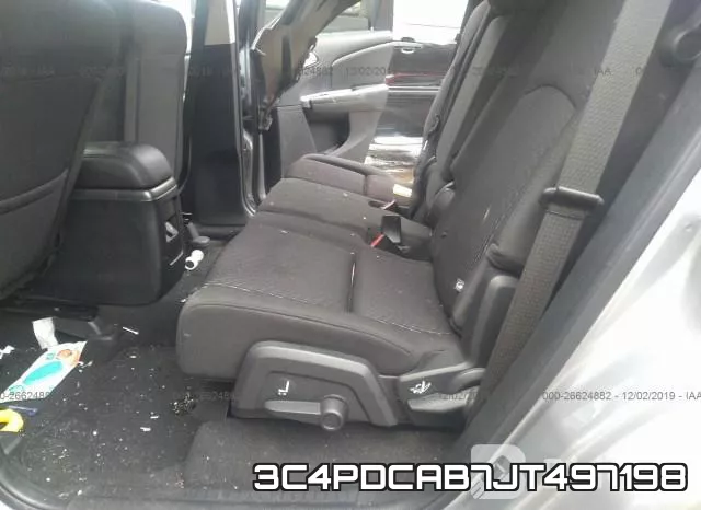 3C4PDCAB7JT497198 фото 9