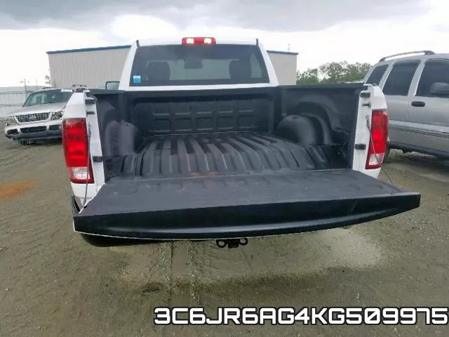 3C6JR6AG4KG509975 фото 7