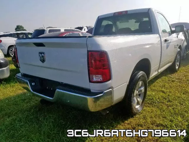 3C6JR6AT6HG796614 фото 5