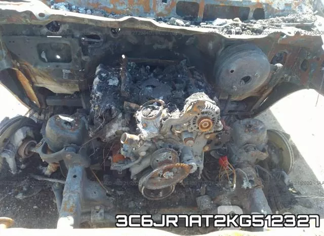 3C6JR7AT2KG512327 фото 2