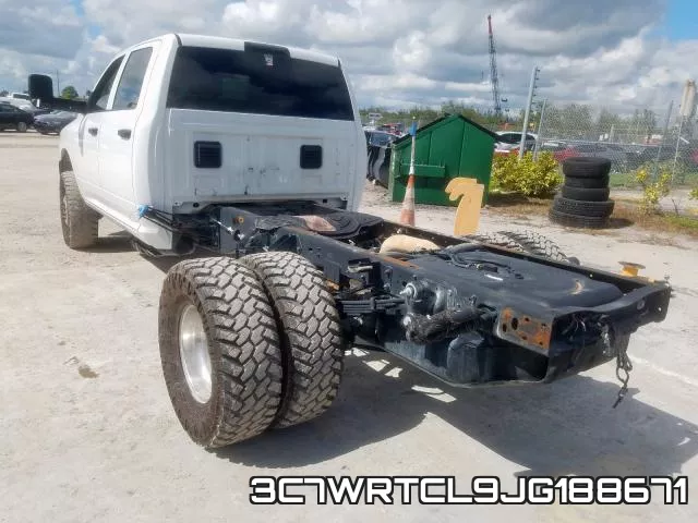 3C7WRTCL9JG188671 фото 4