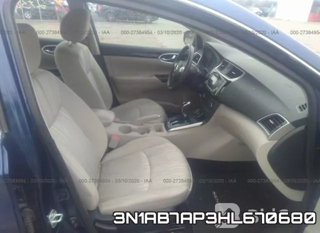 3N1AB7AP3HL670680 фото 6