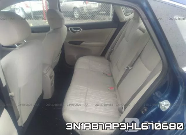 3N1AB7AP3HL670680 фото 9