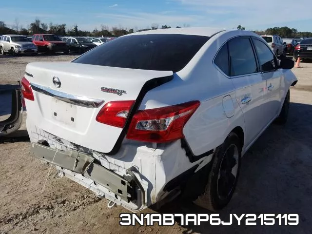 3N1AB7AP6JY215119 фото 5