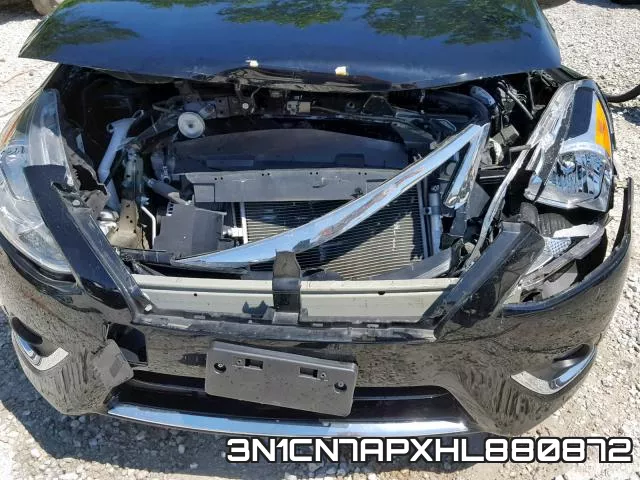 3N1CN7APXHL880872 фото 10