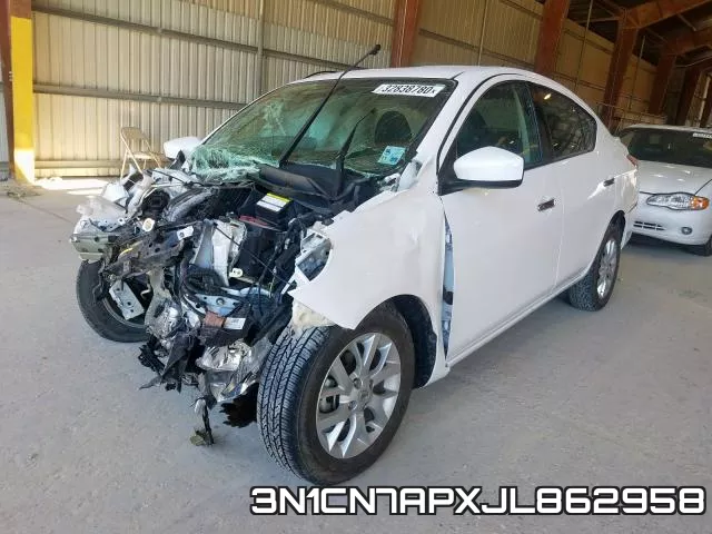 3N1CN7APXJL862958 фото 3