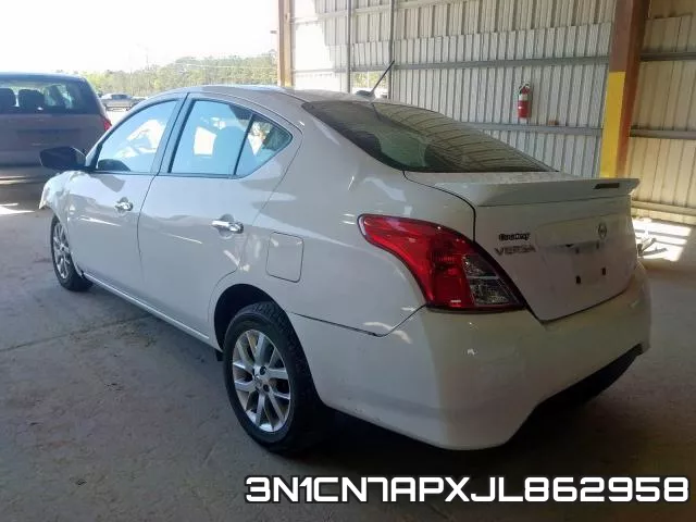 3N1CN7APXJL862958 фото 4