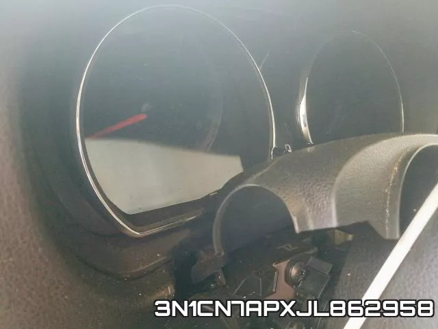 3N1CN7APXJL862958 фото 9