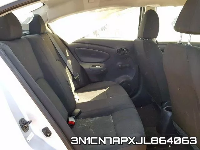 3N1CN7APXJL864063 фото 7