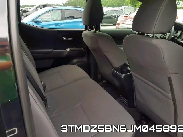 3TMDZ5BN6JM045892 фото 7