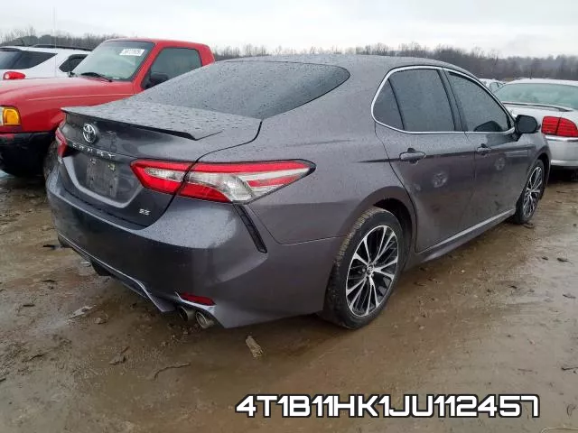 4T1B11HK1JU112457 фото 5