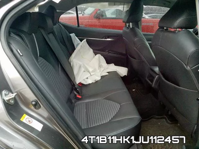 4T1B11HK1JU112457 фото 7