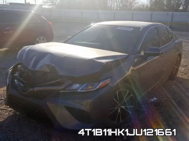 4T1B11HK1JU121661 фото 3