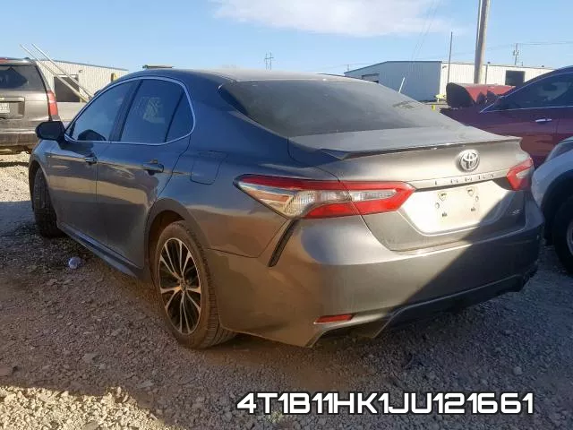 4T1B11HK1JU121661 фото 4