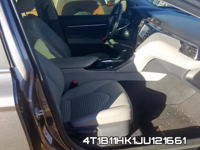 4T1B11HK1JU121661 фото 6