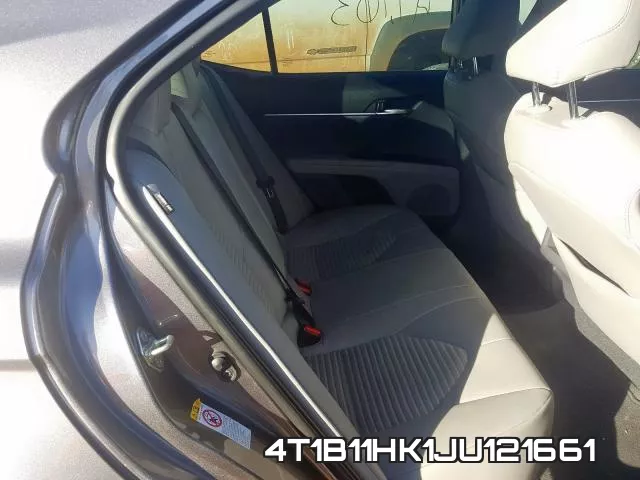 4T1B11HK1JU121661 фото 7