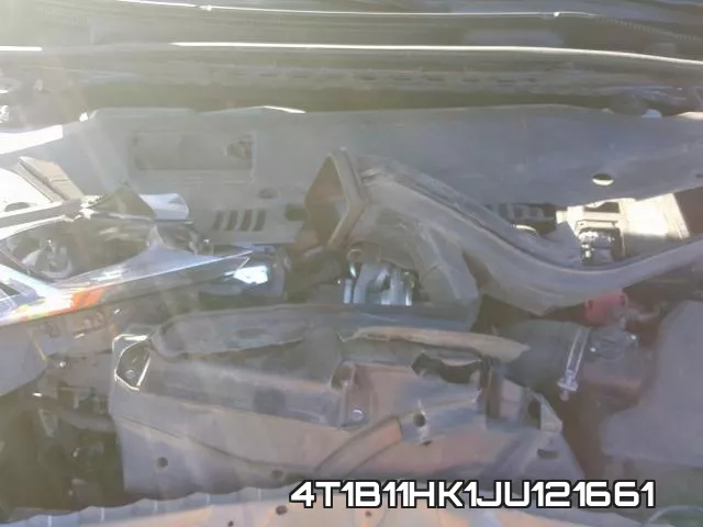 4T1B11HK1JU121661 фото 8