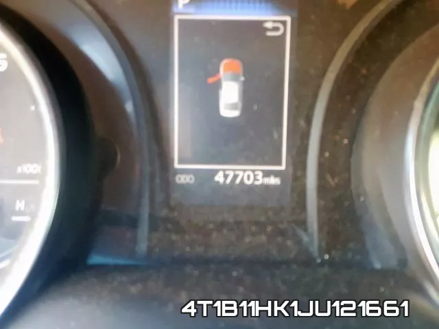 4T1B11HK1JU121661 фото 9
