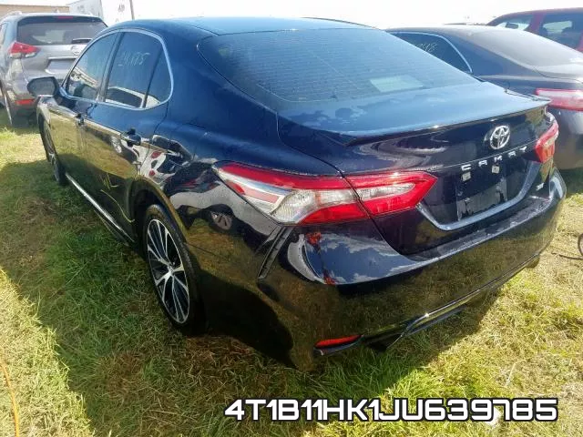 4T1B11HK1JU639785 фото 4