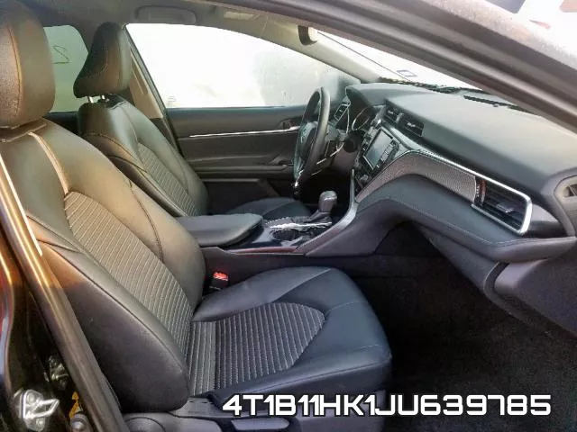 4T1B11HK1JU639785 фото 6