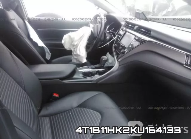 4T1B11HK2KU164133 фото 6