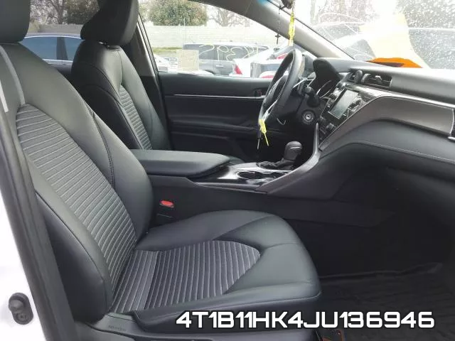 4T1B11HK4JU136946 фото 6