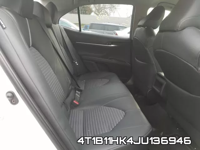 4T1B11HK4JU136946 фото 7