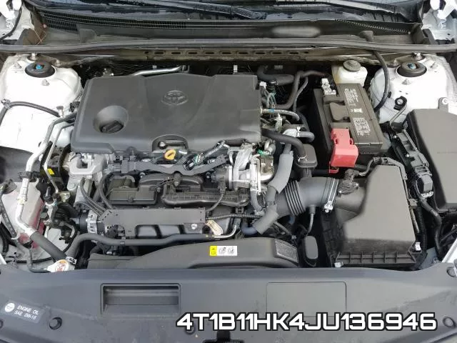 4T1B11HK4JU136946 фото 8