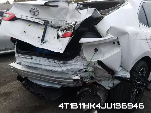 4T1B11HK4JU136946 фото 10