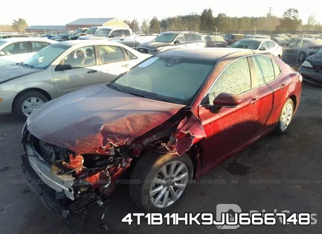 4T1B11HK9JU666748 фото 3