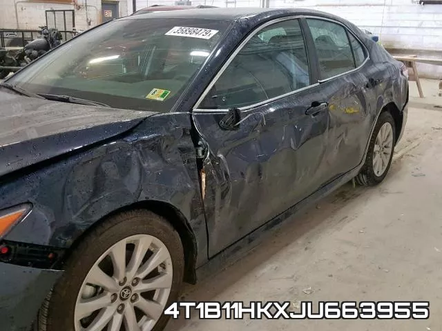 4T1B11HKXJU663955 фото 10