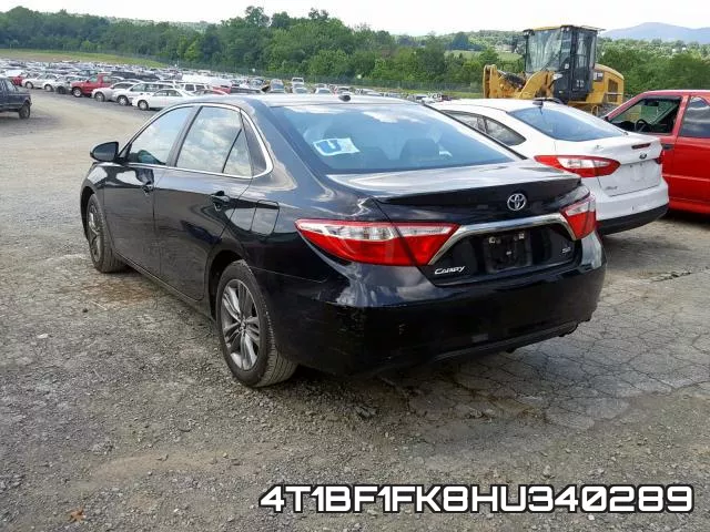 4T1BF1FK8HU340289 фото 4