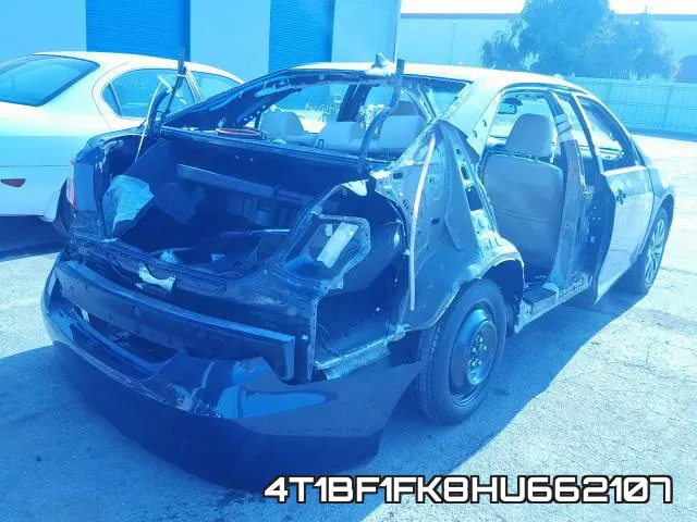 4T1BF1FK8HU662107 фото 5