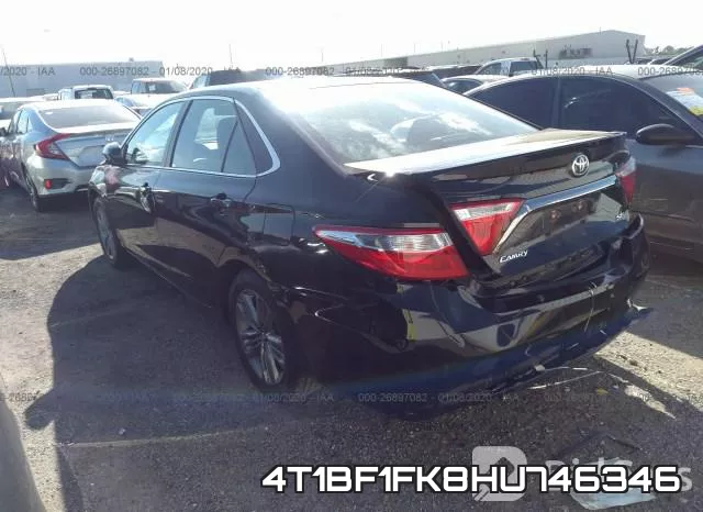4T1BF1FK8HU746346 фото 4