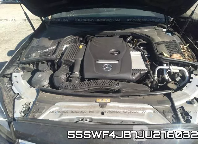 55SWF4JB7JU276032 фото 2