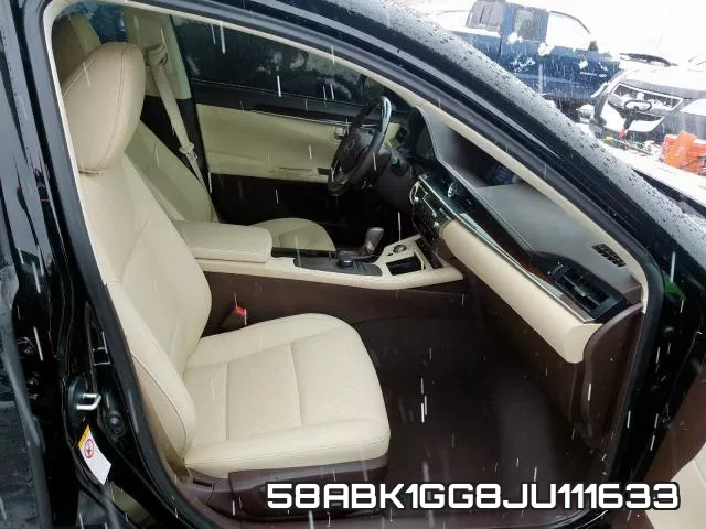 58ABK1GG8JU111633 фото 6