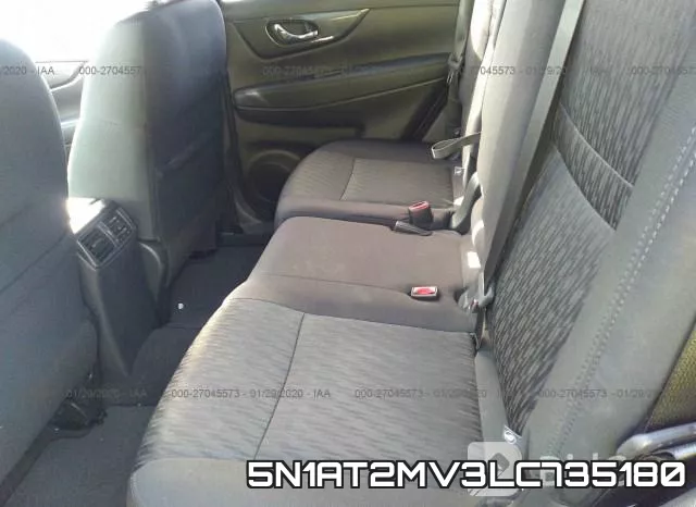 5N1AT2MV3LC735180 фото 9