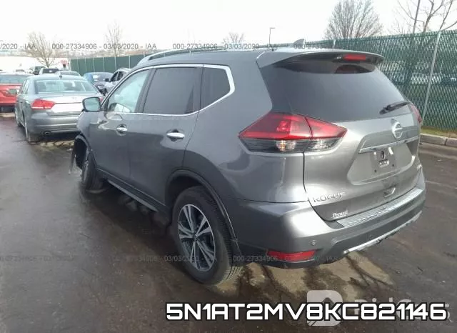 5N1AT2MV8KC821146 фото 4