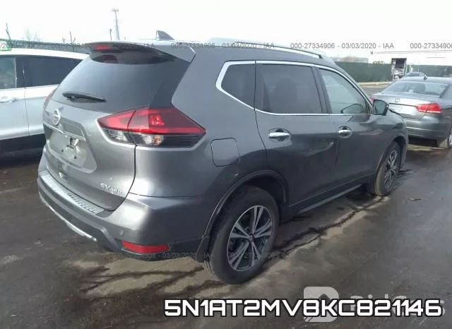 5N1AT2MV8KC821146 фото 5